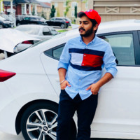 Maninder Singh