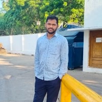 ESWAR GANESH SURAGANI