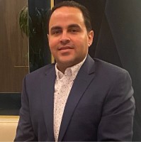 Jose Genere