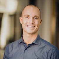 Austen Harrison, CFP®