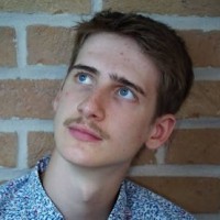 Arthur Meeùs de Kemmeter