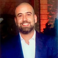 Wissam Khaddaj