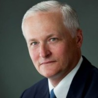 John B. Werth