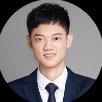 Jack Chen