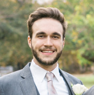 Maxx Stephens