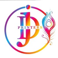 J D PRINTERS Chaitanya soni
