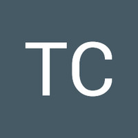 Tc Bland