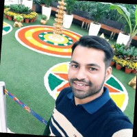 Satyaranjan Dash
