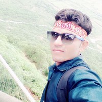 Sheetal Malviya Verma