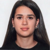 Francesca Straputicari