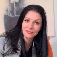 Vivienne Keytel