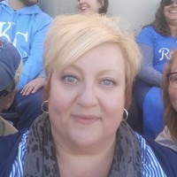 Boswell Susie