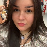 Rebeca Mari Assumpção Dos Santos