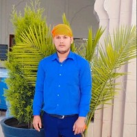 Ankit Kumar