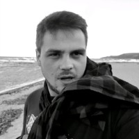 Kristian Bonev