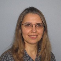 Ana-Maria Roberts