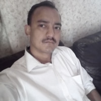 Bijay Singh