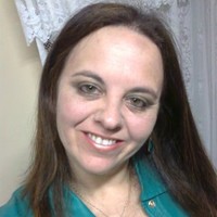 eliane witt