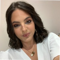 Mirabelle Mifsud