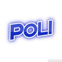 Naznin Poli