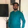 Pratik Amin
