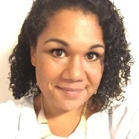 Leslie Wright