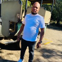 Mzo Kweyama