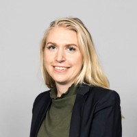 Charlotte Kastengren