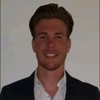 Niels Dijkshoorn