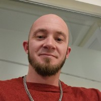 Dillan Swystun