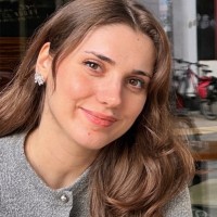 Zeynep Türk Özdemir