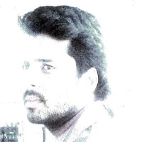 Udistara Varma Vegeshna