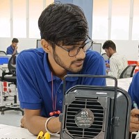 Aman Kumar