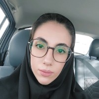 kimia kargar