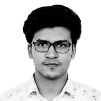 Md Ramijul Islam