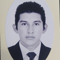 Miguel Alonso Porras Ortiz