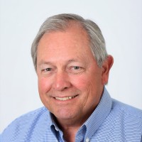 Peter Fortin