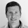 Mikel Krogmire