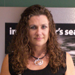 Alisa Bollinger