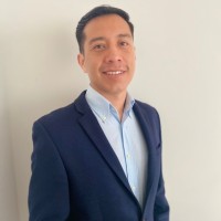 Ricardo Anzures Flores