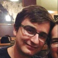 Matthew Proulx