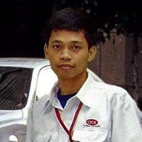 Jason Quevedo