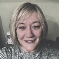 Debra Westby