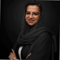 Reem Abukhayal