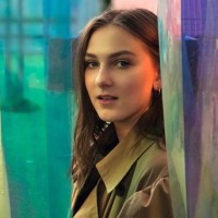 Annie Dean
