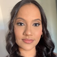 Lívia Bertunes Da Silva