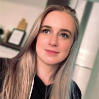 Synne Kongerud