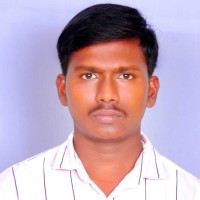 Chilaka Ramesh