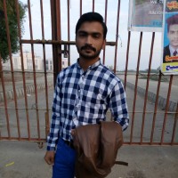 Ansar Memon