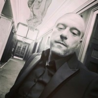 Emiliano Mondejar-Pereira